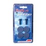 HP-15 Replacement Blades For P1500 Heavy Duty Punch