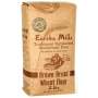 Eureka Mills Brown Bread Flour – 2.5KG