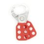 Lockout 38MM Red For 6-LOCKS LX1964