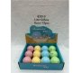 S Bath Bombs Colourring Bath Ball Multicolor 500 Ml