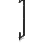 Behringer WB215 Black Wall Mount Bracket