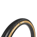 Gravel King II Sk 700C Gravel Tyre - Black 40C