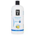 Black Chic Daily Care Shampoo 1L