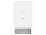 Ubiquiti Unifi Access Door Hub MINI 2X Input 1X Relay - Ua-hub-dm