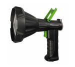 Kaufmann - Spotlight Pro 4000 12 220V Rechargeable