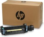 HP Color Laserjet 220V Fuser Kit