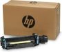 HP Fuser Original CE247A Single-pack