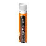 Named Guarana Super Strong Liquid 25ML