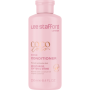 Lee Stafford Coco Shine Conditioner 250ML