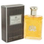 Ralph Lauren Safari Eau De Toilette 125ML - Parallel Import Usa