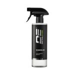 Detail Ease Dissolve - Tar And Adhesive Remover - Autostyle Motorsport South Africa