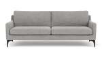 Anna 3 Seater Couch