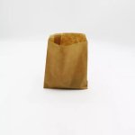 Brown Bags – Kraft 1 1000