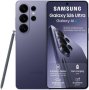 Samsung Galaxy S26 Ultra Violet 256 Gb 12 Gb RAM