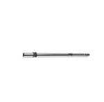 Telescopic Extension Tube Plastic