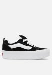 Vans Knu Stack