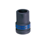 Socket 1" Rear Wheel 21MM