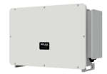 Solaxr 110KW X3 Three Phase Grid-tie Power Inverter