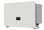 Solaxr 110KW X3 Three Phase Grid-tie Power Inverter