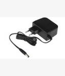 The Postron Regulated 110 230V Power Adapter