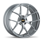 Mags 15 Inch Bbs Fi-r Replica 4X100 7J ET3 Hs