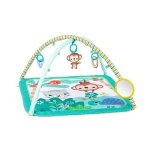 Bright Starts Palm Party Activity Gym