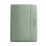 Designs Noumea II Universal 9/11" Tablet Folio Green