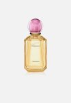 Chopard Happy Bigaradia Eau De Parfum - 100ML