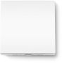 - S210 - Smart Light Switch 1-GANG 1-WAY