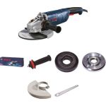Bosch Angle Grinder Gws 24-230