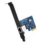 Ugreen RJ45 Gigabit Lan Pci-e Card