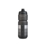 Tti Bottle 750ML