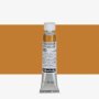 Designers Gouache Paint - Raw Sienna 673 20ML