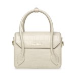 Bhex-c White Gold - White Gold Onesize
