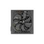 AeroCool Aero Bronze 550W 80 Plus Bronze 230V Power Supply