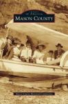 Mason County Hardcover