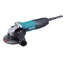 Makita Grinder GA4530 115MM 720W