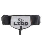 Lizzard Bullet Proof Tool Bag