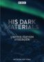 His Dark Materials: Season One Blu-ray