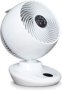 MEACO Fan 650 USB Personal Fan