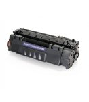 Astrum Toner Catridge For Hp 49A 53A 1160 1320 3390 C708 Black