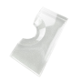 Compotition Position Marker For Snooker Game Professtional Marker A