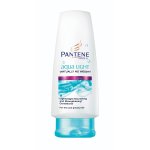 Conditioner 400ML Aqua Light