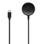 Usb-c Watch Charger Compatible With Samsung Galaxy WATCHES-ULTRA/7/6/5/4/3/