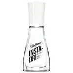 Insta Dri 9.17ML - White On Time