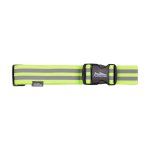 Reflector Belt