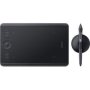 Wacom Intuos Pro Small Drawing Tablet 2019 Model