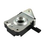 A6882-02 Car Engine Right Bonnet Hood Lock Latch Catch Block 51238122270 For Bmw E36 Z3