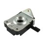 A6882-02 Car Engine Right Bonnet Hood Lock Latch Catch Block 51238122270 For Bmw E36 / Z3