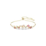 SWAROVSKI Constella Bracelet
